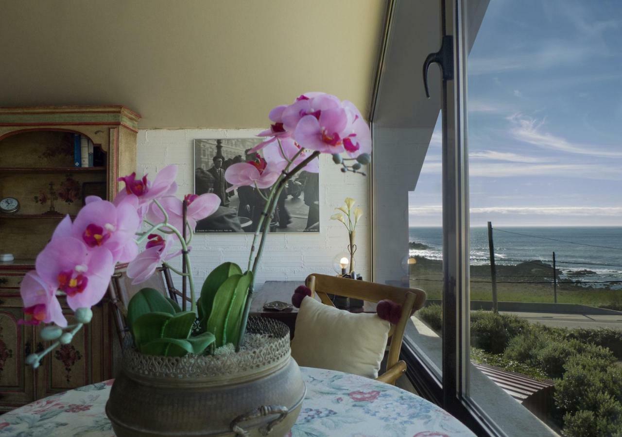 Loft Oia - Es Una Filosofia De Vida エクステリア 写真